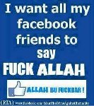 Thumb for AllahBuFuckbar.jpg (60 
KB)