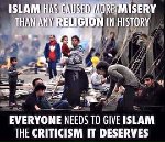 Thumb for MISSERY.jpg (29 
KB)