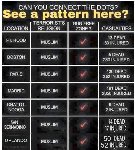 Thumb for PATTERN2.jpg (67 
KB)