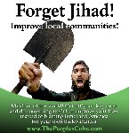 Thumb for Palestinian_Ads_Jihad.jpg (73 
KB)