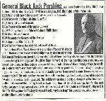 Thumb for blackjack.jpg (96 
KB)