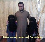 Thumb for child-brides.jpg (57 
KB)