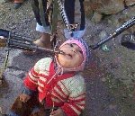 Thumb for kessab-bimbo.jpg (68 
KB)