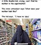 Thumb for mother.jpg (62 
KB)