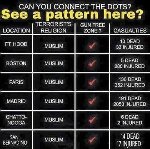 Thumb for pattern.jpg (58 
KB)