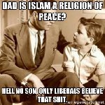 Thumb for peace.jpg (30 
KB)