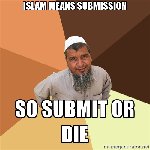 Thumb for submit.jpg (96 
KB)