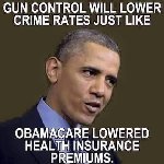 Thumb for 10313779_1541654302817198_3819973301667045218_n.jpg (26 
KB)