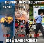 Thumb for 13686734_1332587463449685_6939932229880871267_n.jpg (42 
KB)