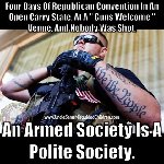 Thumb for 13709875_525996147596389_2085415424913170144_n.jpg (51 
KB)