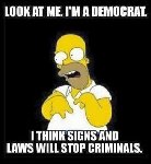 Thumb for 13731727_1598105167156158_1744500959471674327_n.jpg (19 
KB)