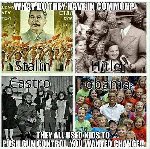 Thumb for 21615_1524557147844294_5074413434007160326_n.jpg (135 
KB)