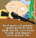 Thumb for stewie.jpg (72 
KB)