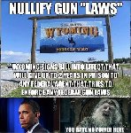 Thumb for 11885164_1099097063465394_7532665124802667184_n.jpg (50 
KB)