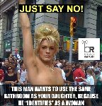 Thumb for bathroom.jpg (42 
KB)