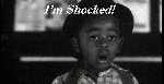 Thumb for shocked.jpg (37 
KB)