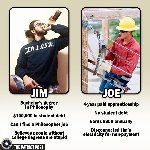 Thumb for 67804065_10156562345920914_6258234470915112960_n.jpg (118 
KB)