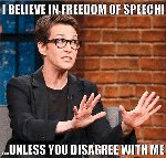 Thumb for RMadow.jpg (89 
KB)