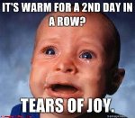 Thumb for warm-pic-1-funnypicturesutopia-dot-com.jpg (36 
KB)