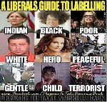 Thumb for selfidentify.jpg (56 
KB)