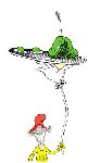 Thumb for DRSeuss.jpg (15 
KB)