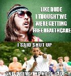 Thumb for freehealth.jpg (44 
KB)