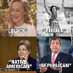 Thumb for political.jpg (65 
KB)