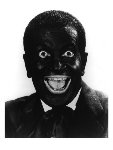 Thumb for AlJolson.jpg (23 
KB)