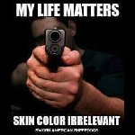 Thumb for mylifematters.jpg (15 
KB)