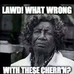 Thumb for whatwrong.jpg (16 
KB)