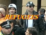 Thumb for boston-marathon-REFUGEE.jpg (59 
KB)