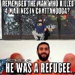 Thumb for chatinoga.jpg (101 
KB)