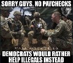 Thumb for 26996481_10100289612107409_1790801498_n.jpg (93 
KB)