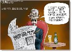 Thumb for skeleton-voter-id-vote-democrat-fraud-political-cartoon.jpg (53 
KB)
