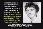 Thumb for margaret-sanger-on-inferior-races.jpg (96 
KB)
