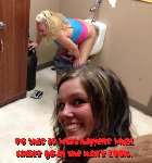 Thumb for WomenUsingTheMensRoomMeMe.jpg (54 
KB)