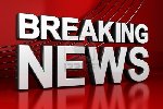 Thumb for breaking-news.jpg (58 
KB)