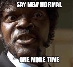 Thumb for 98078354_10163587823250611_8267348750972747776_n.jpg (26 
KB)