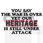 Thumb for 13221504_1039441182797576_3385353490500286146_n.jpg (21 
KB)