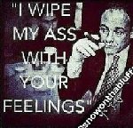 Thumb for wipeass.jpg (18 
KB)