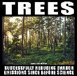 Thumb for 1972356_10203261558048012_1239194147_n.jpg (166 
KB)