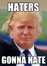 Thumb for 495cc3a886197a79f3261c2b270c58351c72074431ed00e86bb447cd506a44be.jpg (55 
KB)