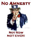 Thumb for NoAmnesty.jpg (47 
KB)