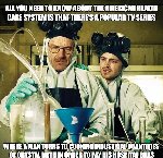 Thumb for breakingbad.jpg (106 
KB)