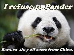 Thumb for panda.jpg (57 
KB)