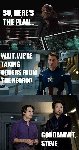 Thumb for Avengers.jpg (54 
KB)