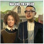 Thumb for dumbdummer.jpg (41 
KB)