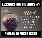 Thumb for gumballs.jpg (75 
KB)