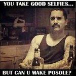 Thumb for pozole.jpg (57 
KB)