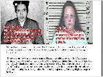 Thumb for rosaparks.jpg (72 
KB)